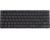 KEYBOARD PT PO PORTUGUESE Asus P81IJ PID04273S